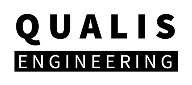 Qualis Engineering