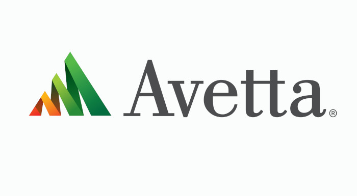 Avetta