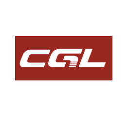 CGL