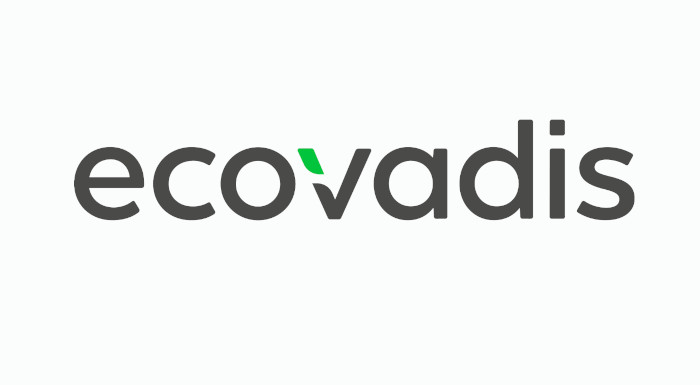 EcoVadis