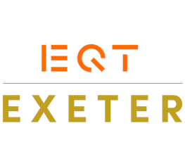 Exeter