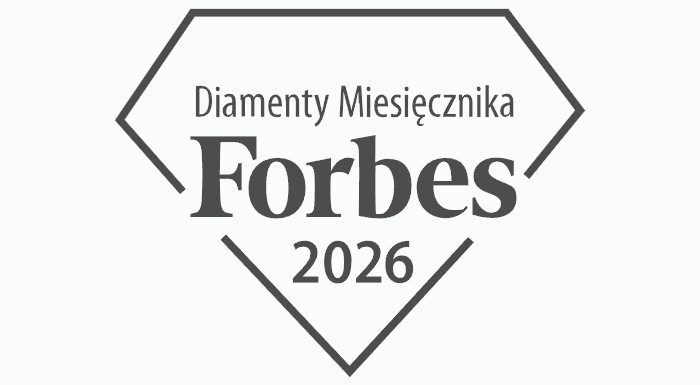 Forbes