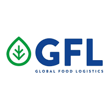 GFL