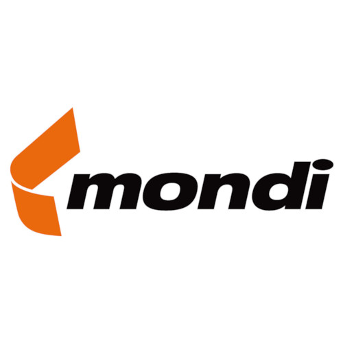 Mondi