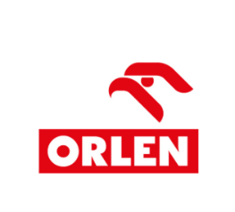Orlen