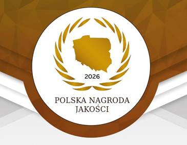 Polska Nagroda Jakości