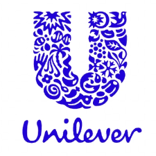 Unilever