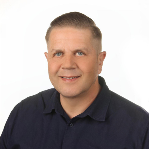 Grzegorz Szymański